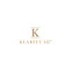 Klarity